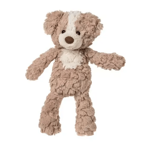 Putty Nursery Hound Toy - Ages 0+