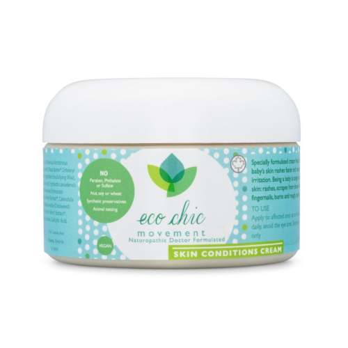 Skin Conditioning Cream - Large