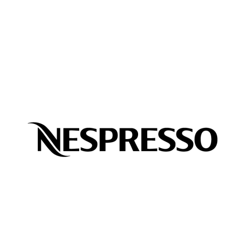 Nespresso e-gift card