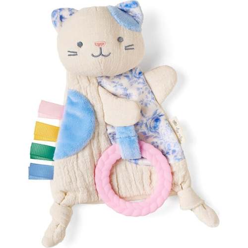 Bitzy Crinkle™, Kitty