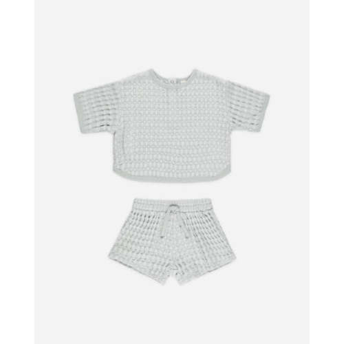 Jayden Set || Sky