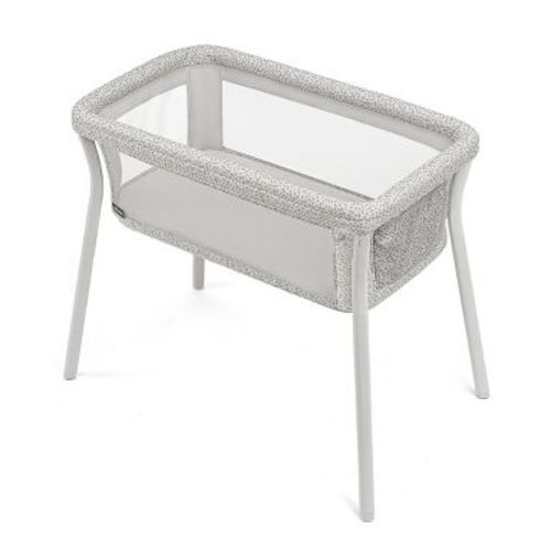 Chicco LullaGo Anywhere Portable Bassinet - Lyric