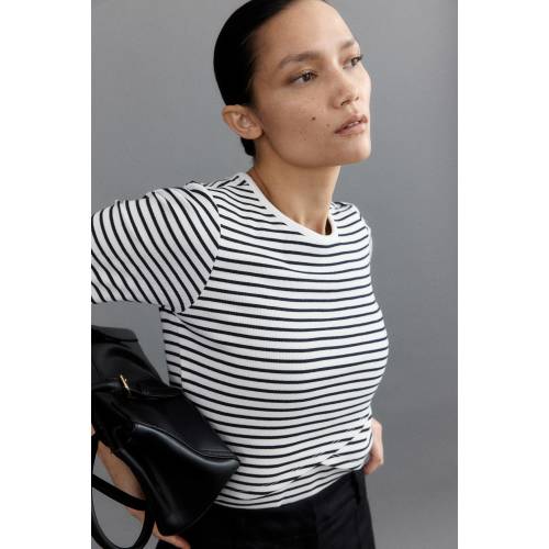 MAMA 2-PACK BEFORE & AFTER NURSING TOPS