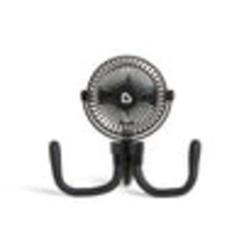 Stroller Fan | Munchkin
