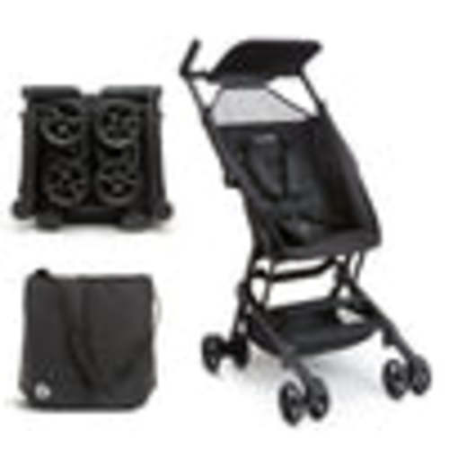 Sparrow™ Ultra Compact Travel Stroller | Munchkin