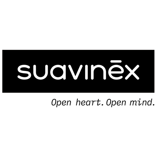 Suavinex Zero.Zero™ Bottle & Pacifier Collection – Suavinex USA