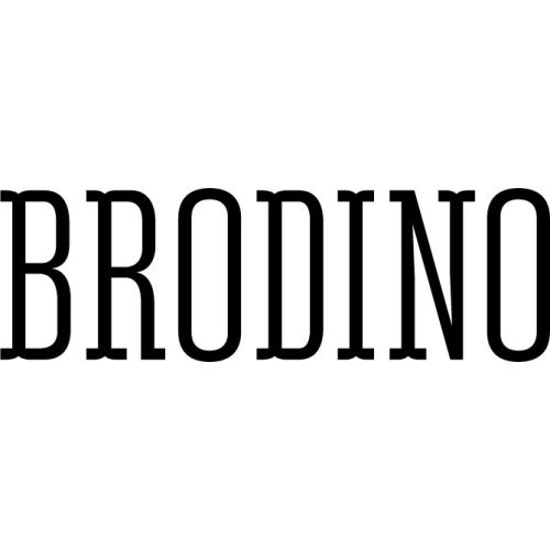 Sausage Kale Potato — Brodino Broth Company