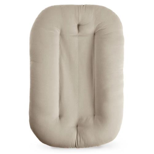 Snuggle Me Infant Lounger | Birch