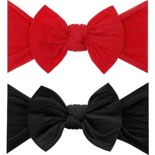 Headbands