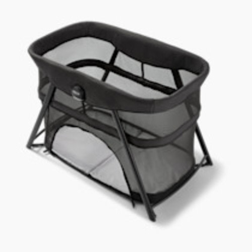 Graco Lite Traveler DLX 4-in-1 Pack ‘n Play - Sona