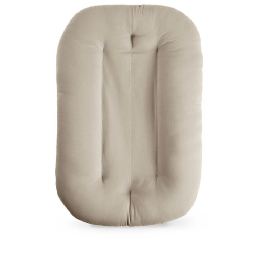 Infant Lounger | Birch