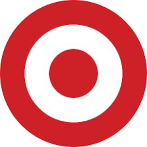 CLICK HERE Target Registry