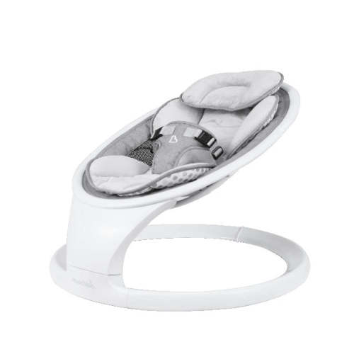 Infant Swing | Smart Bluetooth® Enabled | Munchkin