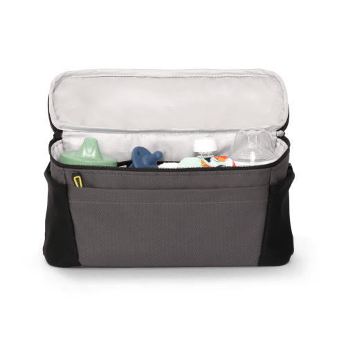 Parent Organizer