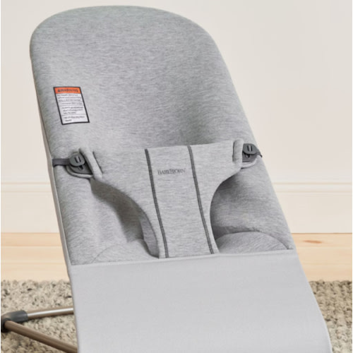 BabyBjörn Bouncer Bliss
