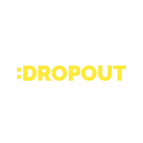 Dropout TV Subscription