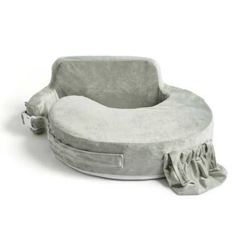 Super Deluxe Nursing Pillow
