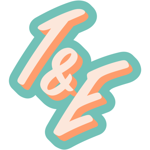 Digital Gift Card