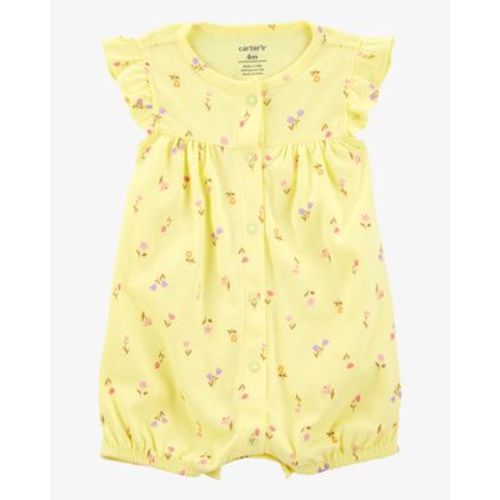 Rompers and Jumpsuits | Carter's