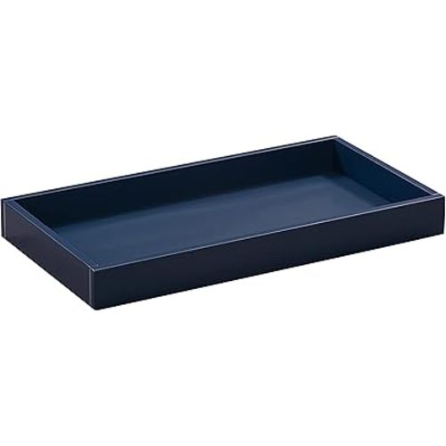 DaVinci Universal Removable Changing Tray (M0219) in Navy