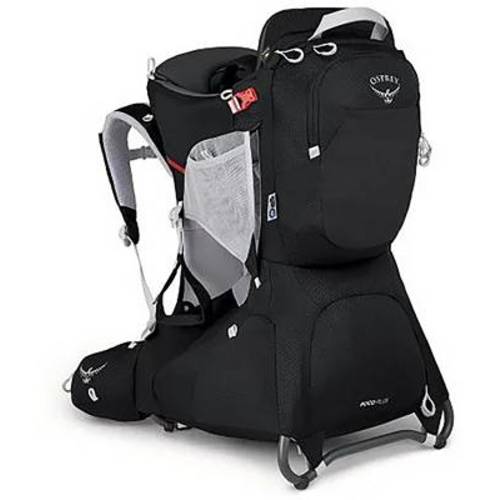 Osprey - Child Hiking Carrier