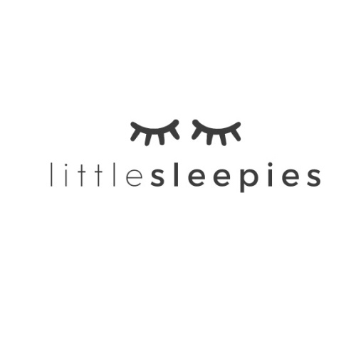 Digital Gift Card - Little Sleepies