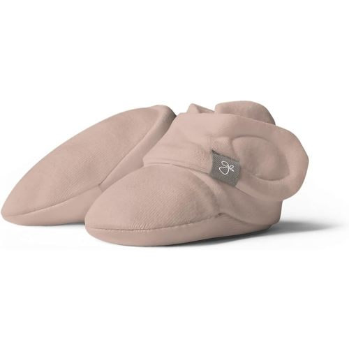 goumikids Viscose Made from Bamboo Cotton Stay-On Boots