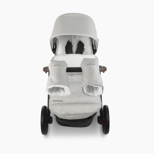 UPPAbaby CozyHandmuffs - Savannah