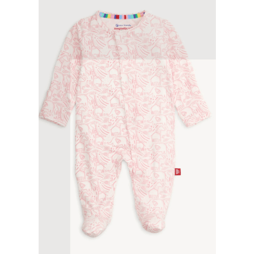 Magnetic Footie – Magnetic Me