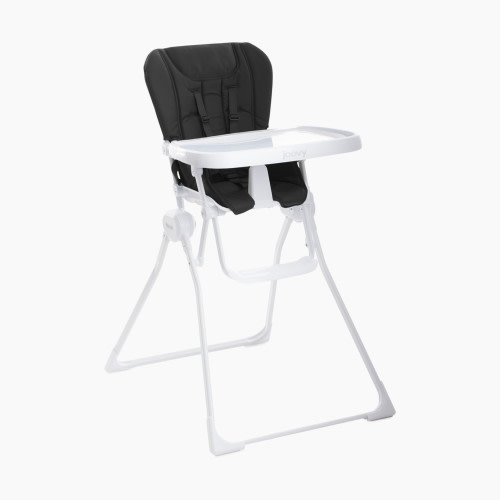 Joovy Nook High Chair - Black