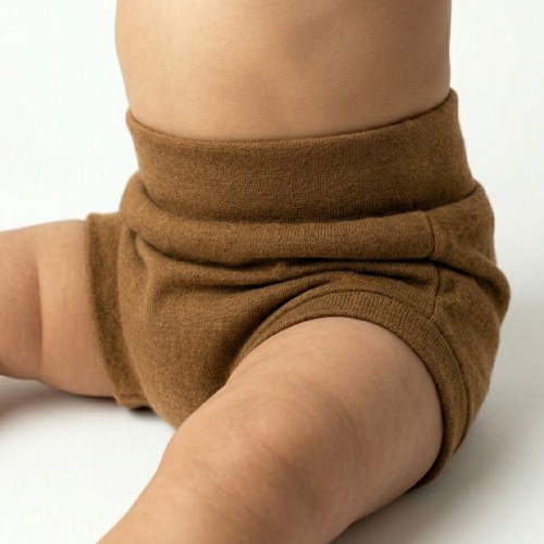 Traditional Diaper Cover - Customized