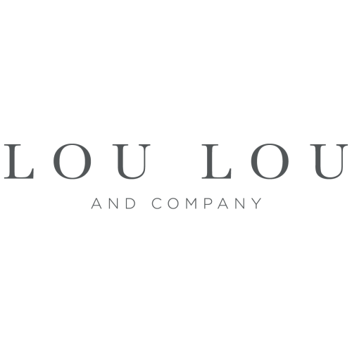 Checkout - Lou Lou & Company