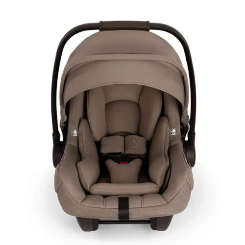 PIPA Aire RX + PIPA RELX Base - Cedar