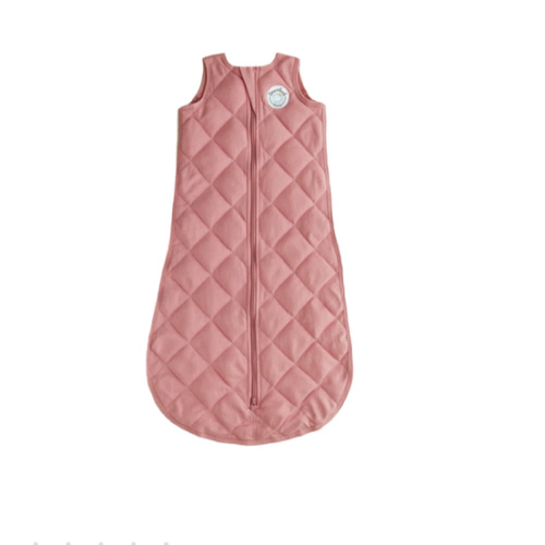 Weighted Sleep Sack: Dreamland Baby Weighted Sleep Sack | Dreamland Baby