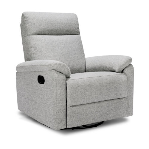 daVinci Suzy Recliner And Swivel Glider & Reviews | AllModern