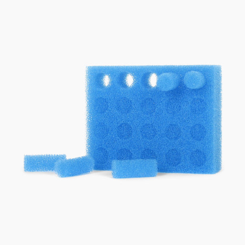 FridaBaby NoseFrida Hygiene Filters
