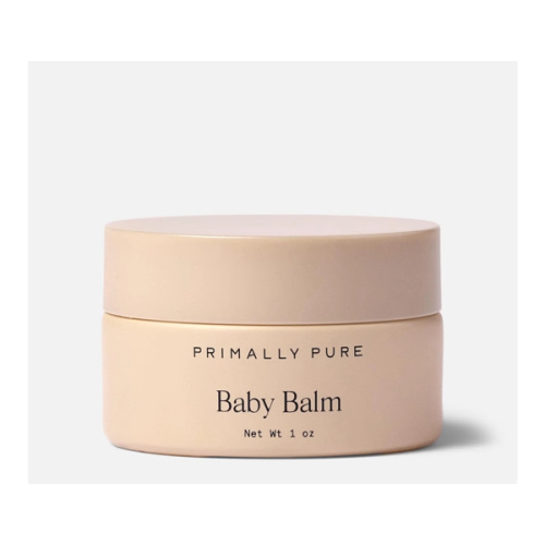 Baby Balm | Primally Pure