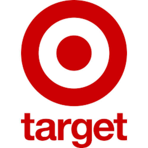 Target Baby Registry