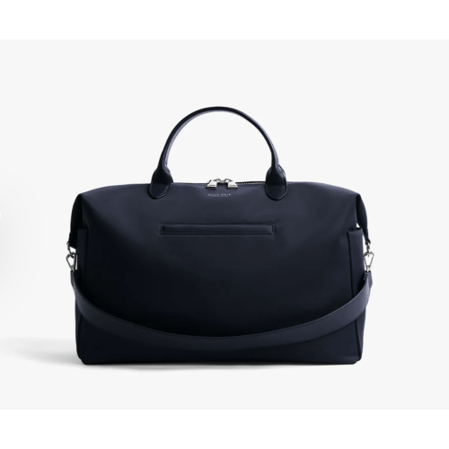 Emmy Nylon Full
Limited Edition: Midnight
