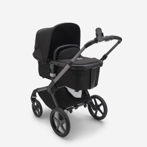 Bugaboo smartphone holder