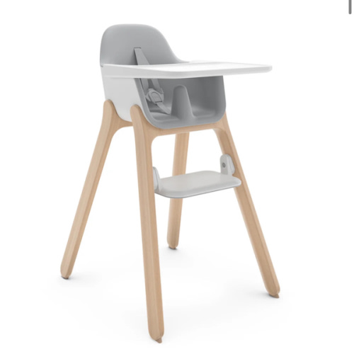 UPPAbaby Ciro High Chair – Bambi Baby