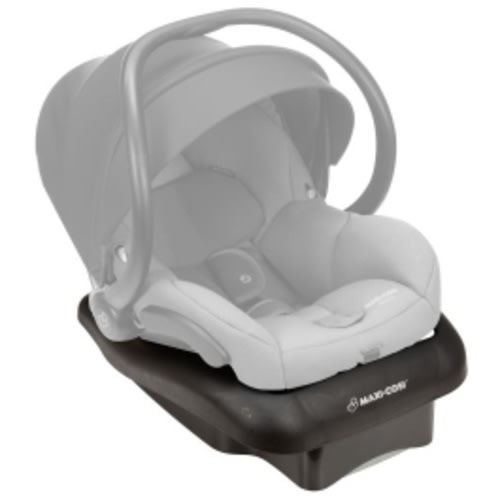 Mico 30 Infant Car Seat Base |