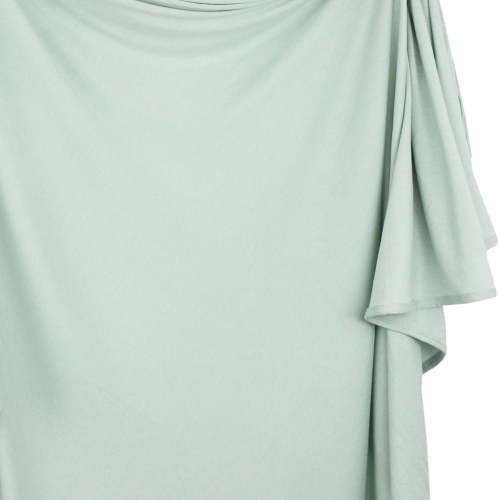 Joey Swaddle Blanket