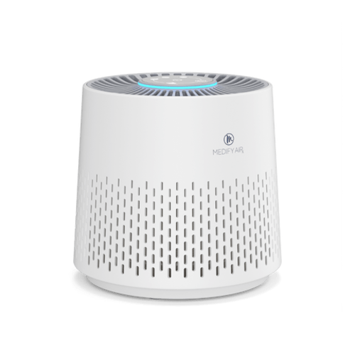 MA-12 PRO Air Purifier