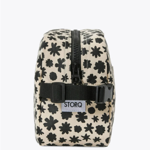 Super Chill Cooler Bag