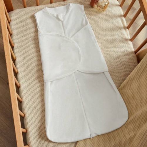 1pc Newborn Soft - Google Search