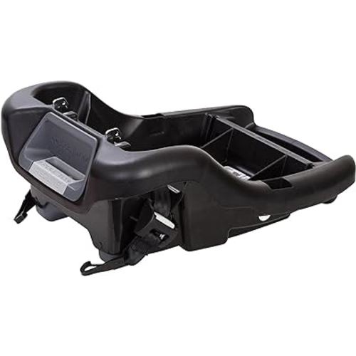 Baby Trend Ally Infant Car Seat Base , Black