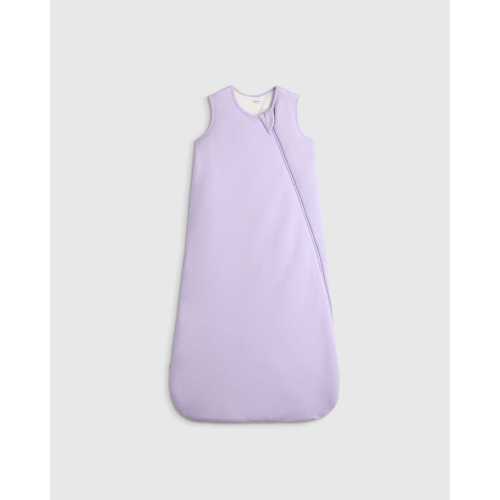 Bamboo Sleep Bag 2.5 TOG in Violet Mist