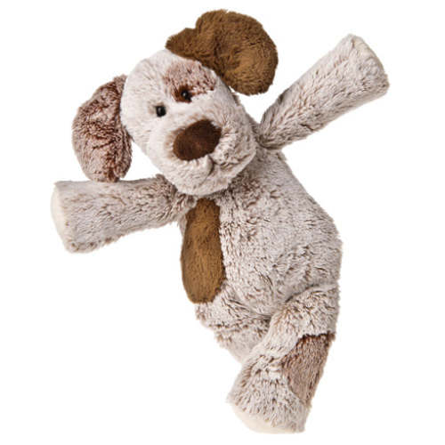 Mary Meyer Marshmallow Puppy – 13"
