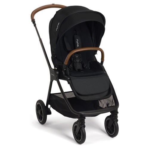 TRIV™ Next Stroller, One Size
